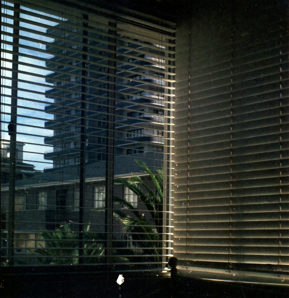 Awnings and Blinds in Mumbai