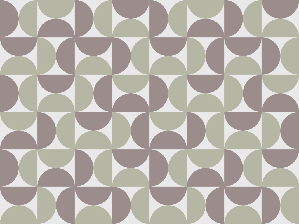 Vinyl Flooring