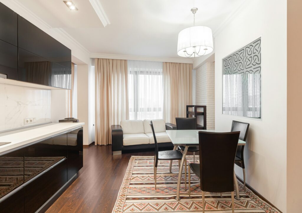 Awnings and Blinds in Mumbai